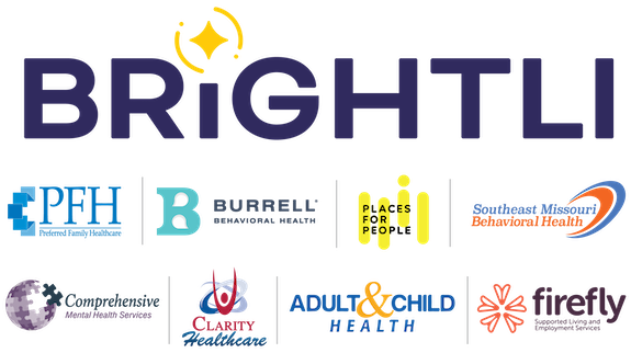 Brightli